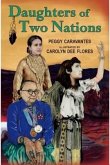 Daughters of Two Nations (eBook, ePUB)
