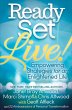 Ready, Set, Live! (eBook, ePUB) - Bild 1