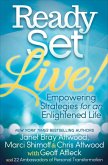 Ready, Set, Live! (eBook, ePUB)