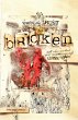 When the Trust is Broken (eBook, ePUB) - Bild 1