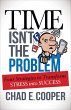 Time Isn't the Problem (eBook, ePUB) - Bild 1