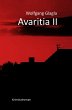 Avaritia II / Richard Tackert Bd.6... - Bild 1
