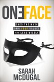 One Face (eBook, ePUB)