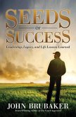 Seeds of Success (eBook, ePUB)