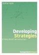 Developing Strategies (eBook, ePUB) - Bild 1