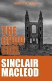 The Good Girl (eBook, ePUB)
