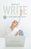 Getting it Write (eBook, ePUB)