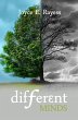 Different Minds (eBook, ePUB) - Bild 1
