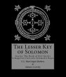 The Lesser Key of Solomon (eBook, ePUB) - Bild 1
