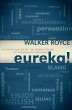 Eureka! (eBook, ePUB) - Bild 1