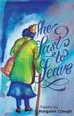 The Last to Leave (eBook, ePUB)