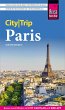 Reise Know-How CityTrip Paris (eBook,... - Bild 1