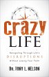 Crazy Life (eBook, ePUB) - Bild 1