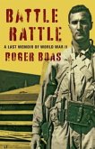 Battle Rattle (eBook, ePUB)