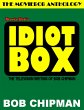 Moviebob's Idiot Box: The Television... - Bild 1