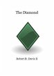 The Diamond (eBook, ePUB) - Bild 1