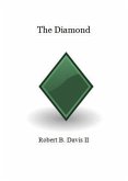 The Diamond (eBook, ePUB)