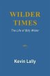 Wilder Times (eBook, ePUB) - Bild 1