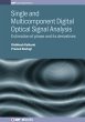 Single and Multicomponent Digital... - Bild 1