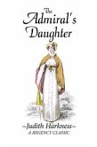 The Admiral's Daughter (eBook, ePUB)