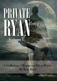 Private Ryan (eBook, ePUB)