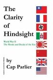 The Clarity of Hindsight (eBook, ePUB)