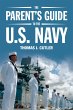The Parent's Guide to U.S. Navy (eBook,... - Bild 1