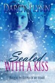 Sealed With a Kiss (eBook, ePUB)