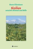 Sizilien (eBook, ePUB)