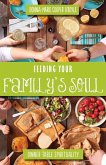 Feeding Your Family's Soul (eBook, ePUB)