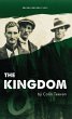 The Kingdom (eBook, ePUB) - Bild 1