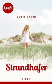 Strandhafer (Kurzgeschichte) (eBook, ePUB)