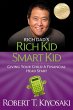 Rich Kid Smart Kid (eBook, ePUB) - Bild 1