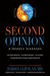Second Opinion (eBook, ePUB) - Bild 1