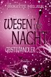 Geistwandler / Wesen der Nacht Bd.1... - Bild 1