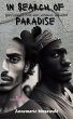 In Search of Paradise (eBook, ePUB) - Bild 1