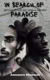 In Search of Paradise (eBook, ePUB)