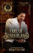 The Earl of Sunderland (Once Upon a... - Bild 1