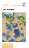 Plate Tectonics: A Ladybird Expert Book (eBook, ePUB)