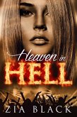 Heaven in Hell (eBook, ePUB)