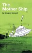 The Mother Ship (eBook, ePUB) - Bild 1