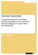 Verhaltensorientiertes Controlling.... - Bild 1