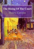 The Rising Of The Court (eBook, PDF)