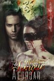 Melodias de Sangue 1/2 (eBook, ePUB)