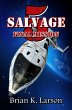 Salvage-5: Final Mission (eBook, ePUB) - Bild 1
