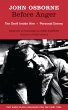 Before Anger: Two Early Plays (eBook,... - Bild 1