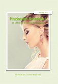 Faszination Kosmetik I (eBook, ePUB)