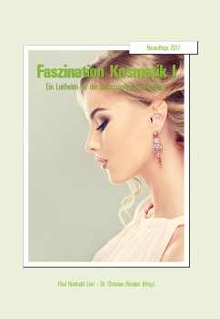 Faszination Kosmetik I (eBook, ePUB) - Linn, Paul Reinhold