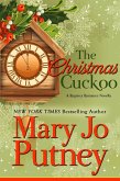 The Christmas Cuckoo (eBook, ePUB)