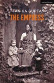 The Empress (eBook, ePUB)